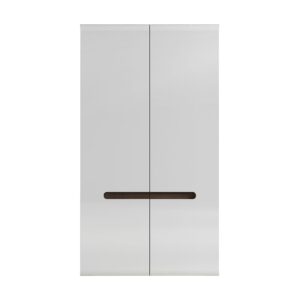 Wohnli Möbelsuche - Schrank mit 2 Türen