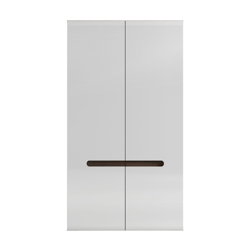 Wohnli Möbelsuche - Schrank mit 2 Türen