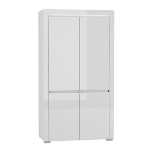 Wohnli Möbelsuche - Schrank mit 2 Türen