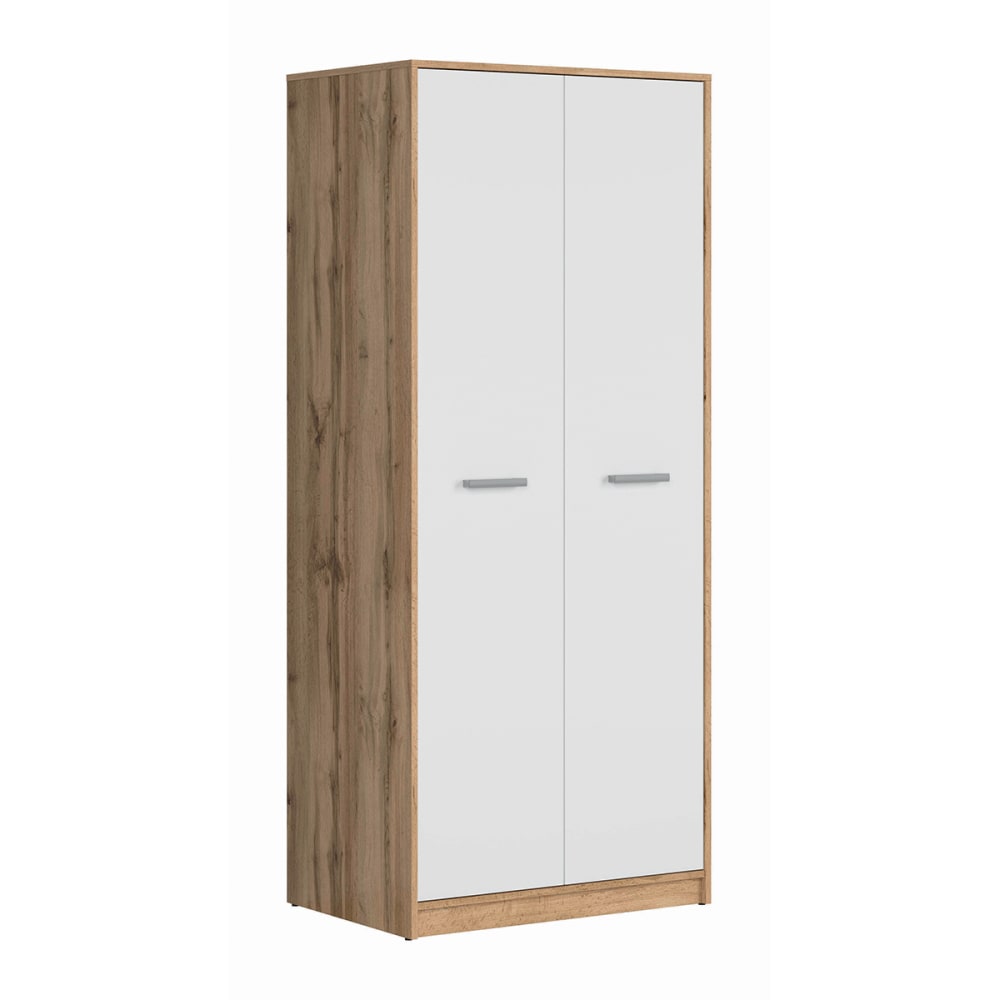 Wohnli Möbelsuche - Schrank mit 2 Türen