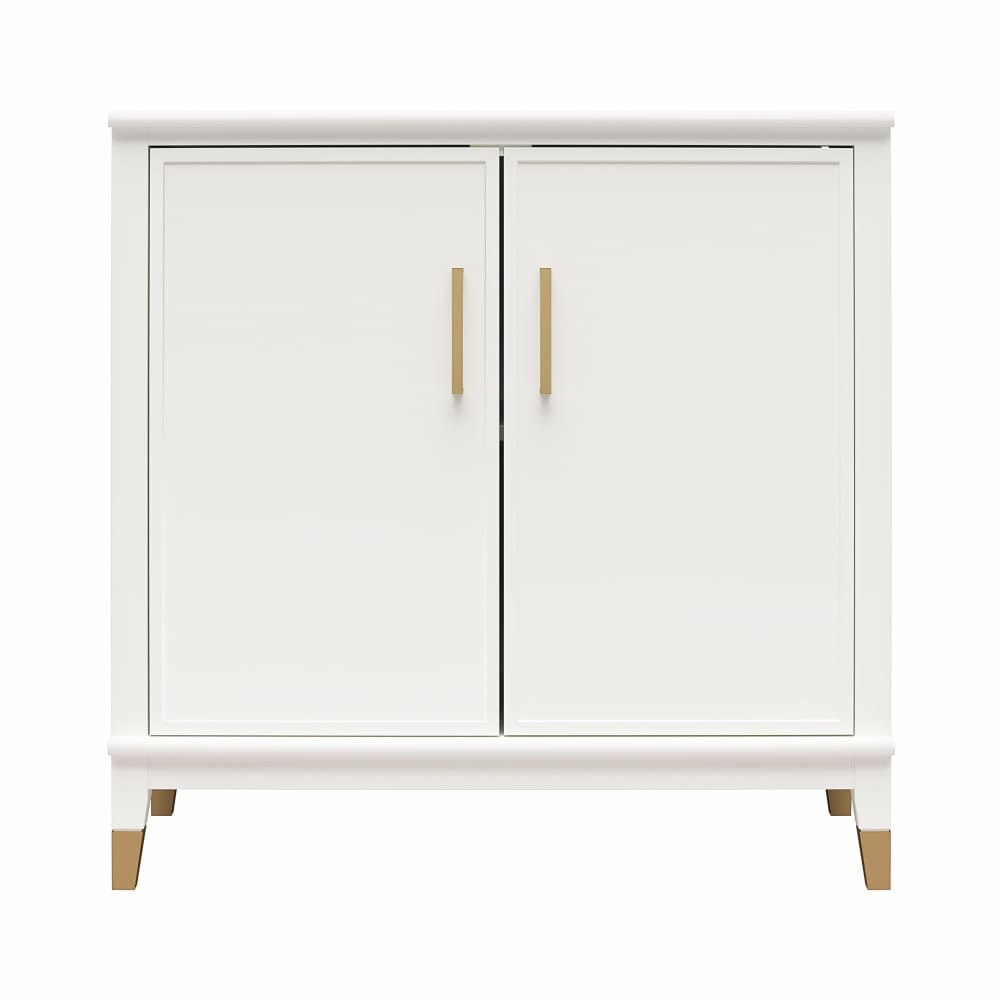 wohnli-moebel-suche-Schrank-mit-2-Tueren-in-Holzoptik-weiss Wohnli Möbelsuche - Schrank mit 2 Türen in Holzoptik