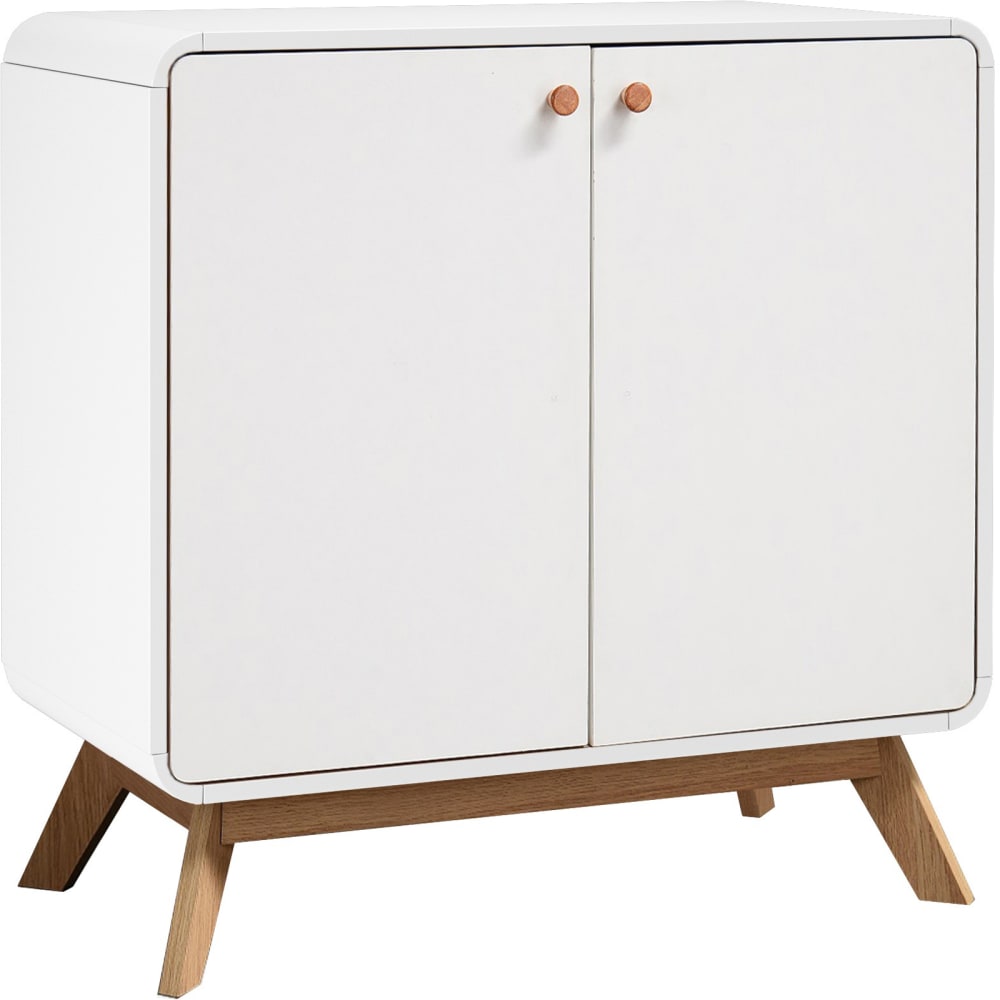 wohnli-moebel-suche-Schrank-mit-2-Tueren-weiss Wohnli Möbelsuche - Schrank mit 2 Türen