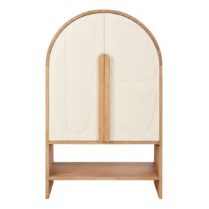 Wohnli Möbelsuche - Schrank mit 2Türen