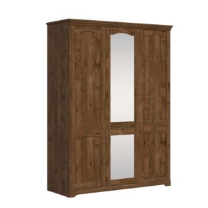 Wohnli Möbelsuche - Schrank mit 3 Türen