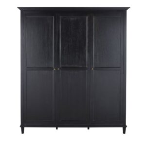 Wohnli Möbelsuche - Schrank mit 3 Türen