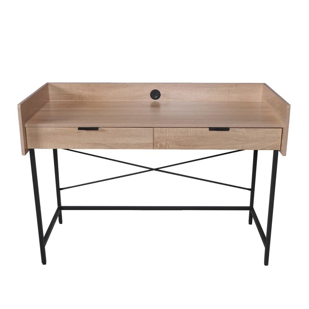 Wohnli Möbelsuche - Schreibtisch