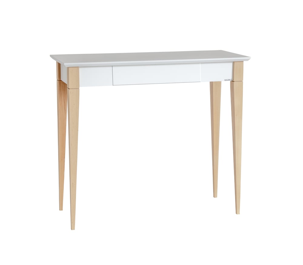 Wohnli Möbelsuche - Schreibtisch