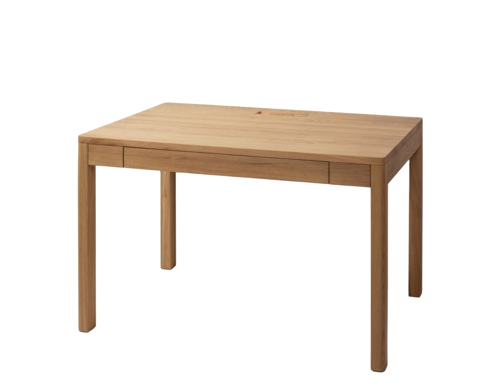 wohnli-moebel-suche-Schreibtisch-Massivholz-Eiche-natur Wohnli Möbelsuche - Schreibtisch