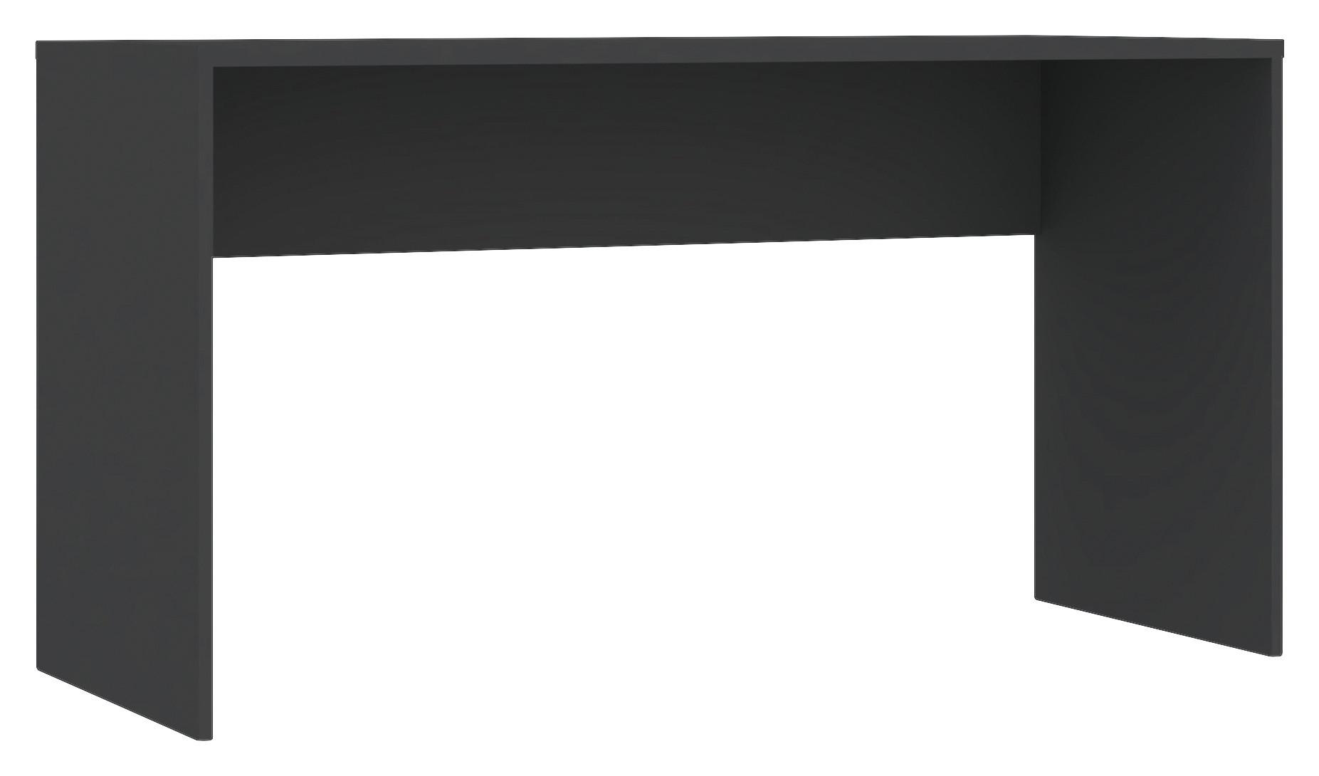 wohnli-moebel-suche-Schreibtisch-Unit-in-Anthrazit Wohnli Möbelsuche - Schreibtisch Unit in Anthrazit
