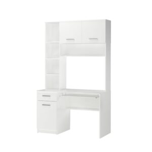 Wohnli Möbelsuche - Schreibtisch