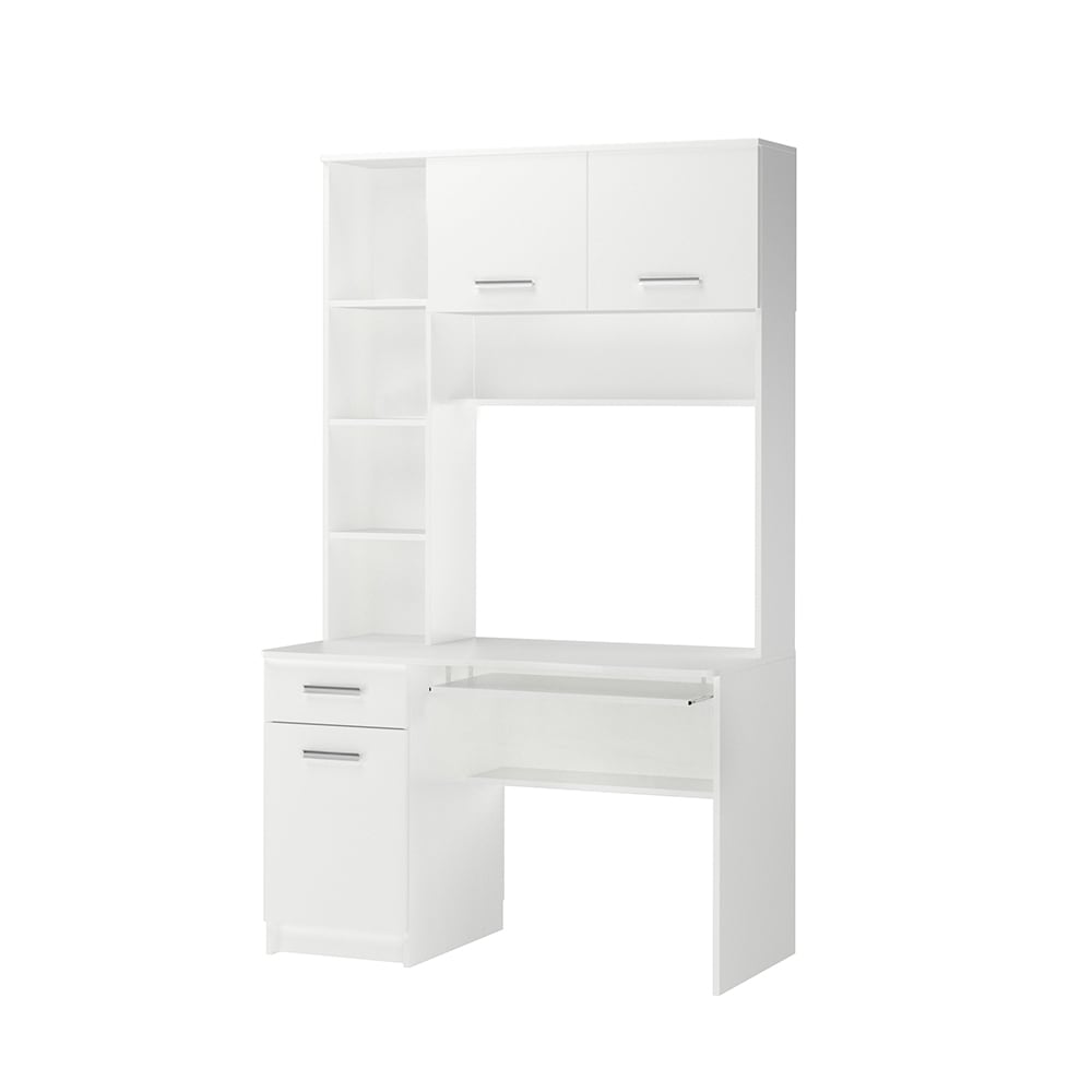 wohnli-moebel-suche-Schreibtisch-Weiss-120.1-x-201.6cm Wohnli Möbelsuche - Schreibtisch