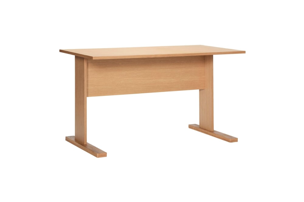 wohnli-moebel-suche-Schreibtisch-aus-Holz-beige Wohnli Möbelsuche - Schreibtisch aus Holz