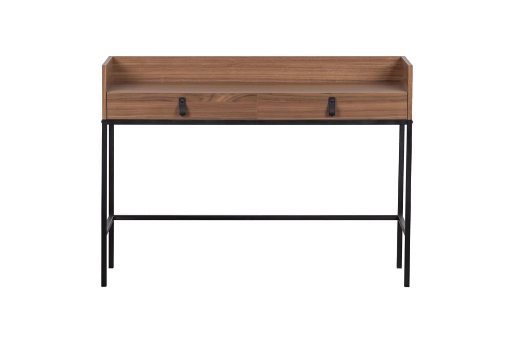 Wohnli Möbelsuche - Schreibtisch aus Holz