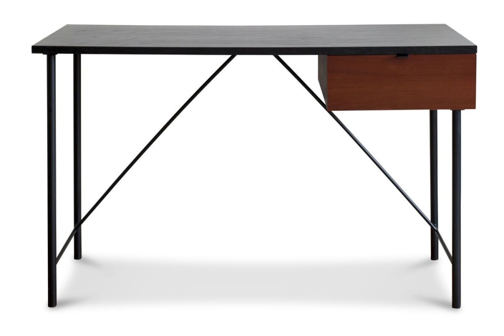 wohnli-moebel-suche-Schreibtisch-aus-Holz-schwarz Wohnli Möbelsuche - Schreibtisch aus Holz