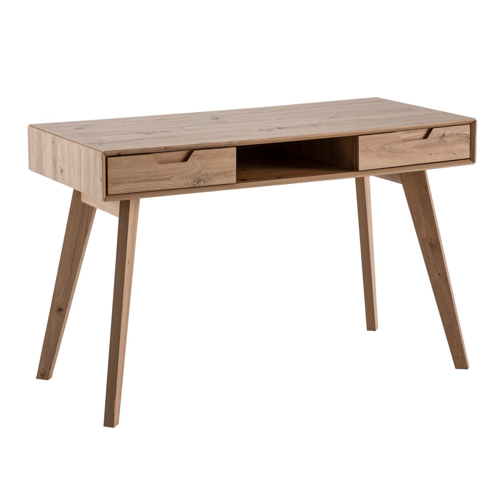 Wohnli Möbelsuche - Schreibtisch aus MDF