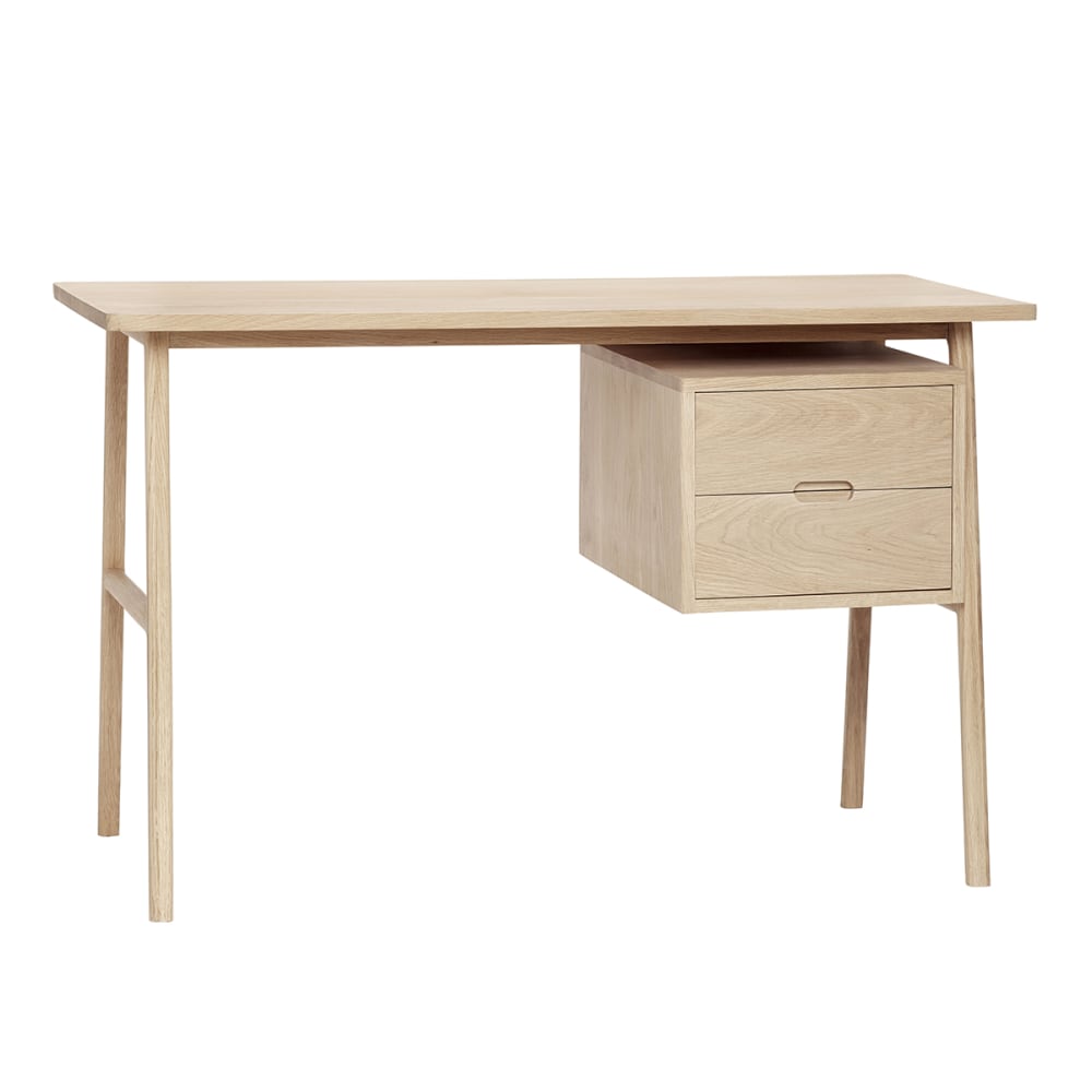 Wohnli Möbelsuche - Schreibtisch aus MDF