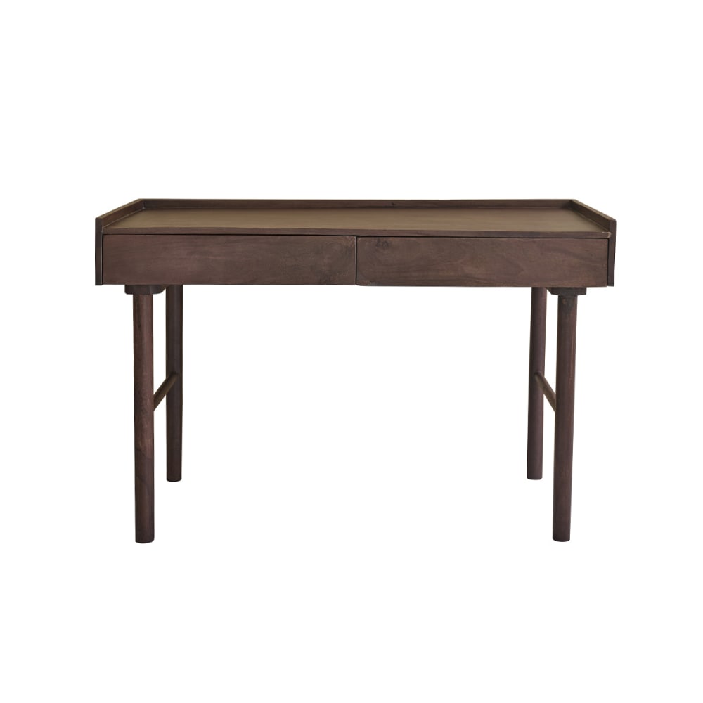 wohnli-moebel-suche-Schreibtisch-aus-massivem-Mangoholz-125-cm Wohnli Möbelsuche - Schreibtisch aus massivem Mangoholz 125 cm