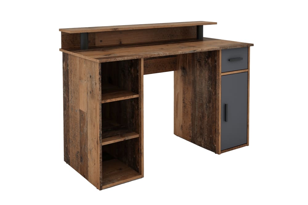 Wohnli Möbelsuche - Schreibtisch mit 1 Schublade