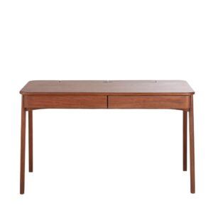 Wohnli Möbelsuche - Schreibtisch mit 2 Schubladen