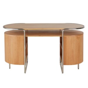 wohnli-moebel-suche-Schreibtisch-mit-Doppelplatte Wohnli Möbelsuche - Schreibtisch mit Doppelplatte