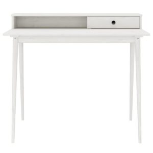 wohnli-moebel-suche-Schreibtisch-mit-Griff-aus-Metall-weiss Wohnli Möbelsuche - Schreibtisch mit Griff aus Metall