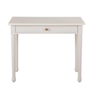 Wohnli Möbelsuche - Schreibtisch mit Schublade