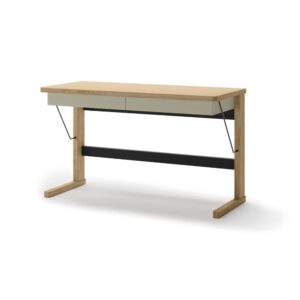 Wohnli Möbelsuche - Schreibtisch mit Schubladen