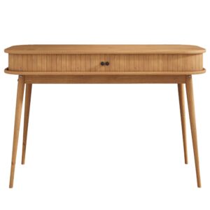 wohnli-moebel-suche-Schreibtisch-mit-aufschiebbaren-Fronten-Eiche Wohnli Möbelsuche - Schreibtisch mit aufschiebbaren Fronten