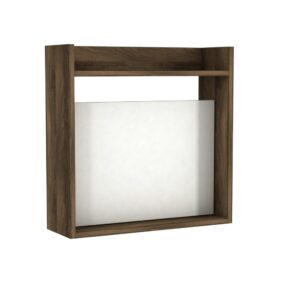 Wohnli Möbelsuche - Schreibtisch zum Aufklappen