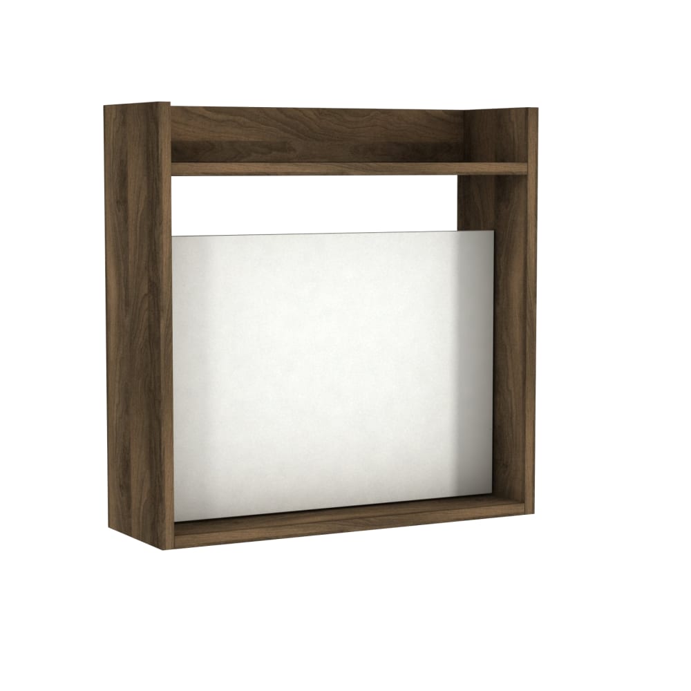 Wohnli Möbelsuche - Schreibtisch zum Aufklappen