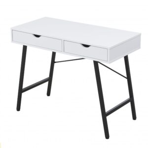 Wohnli Möbelsuche - Schreibtisch