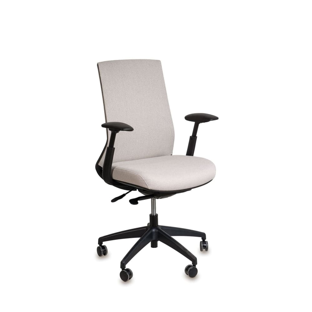 wohnli-moebel-suche-Schreibtischstuhl-in-Beige Wohnli Möbelsuche - Schreibtischstuhl in Beige