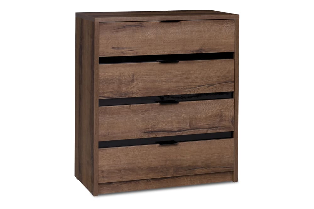 Wohnli Möbelsuche - Schubkastenkommode