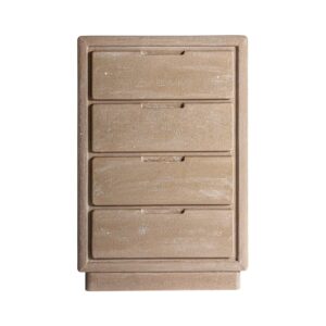 Wohnli Möbelsuche - Schubladenkommode MDF 60 x 35 x 90 cm