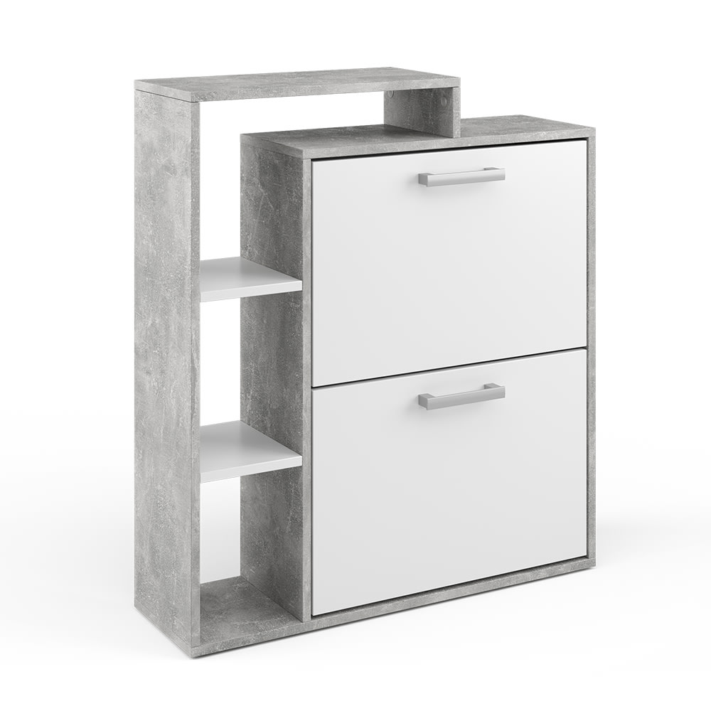 Wohnli Möbelsuche - Schuhkipper