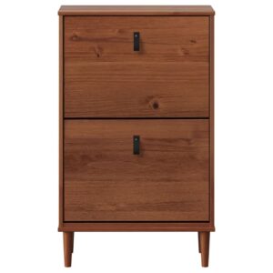 Wohnli Möbelsuche - Schuhkipper