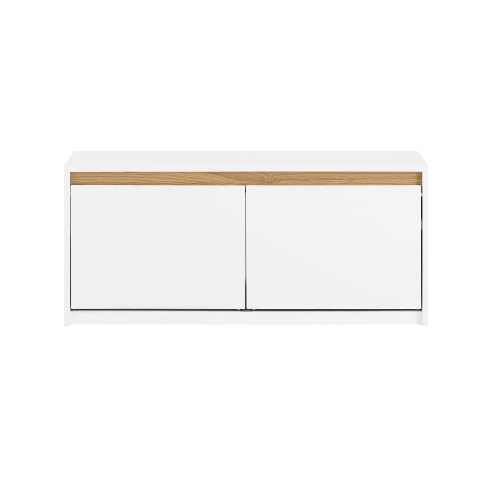 wohnli-moebel-suche-Schuhkipper-Schuhbank-Dielenbank-Sitzbank-Sitzkommode-aus-MDFE1-Weiss Wohnli Möbelsuche - Schuhkipper Schuhbank Dielenbank Sitzbank Sitzkommode aus MDF(E1) Weiß