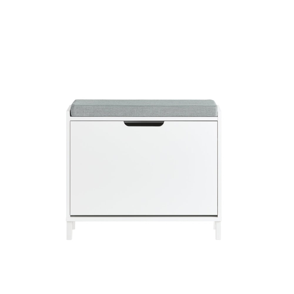 wohnli-moebel-suche-Schuhkipper-Schuhschrank-Schuhkommode-Schuhablage-aus-MDFE1-Weiss Wohnli Möbelsuche - Schuhkipper Schuhschrank Schuhkommode Schuhablage aus MDF(E1) Weiß