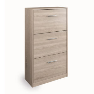 Wohnli Möbelsuche - Schuhkipper