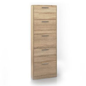 Wohnli Möbelsuche - Schuhkipper