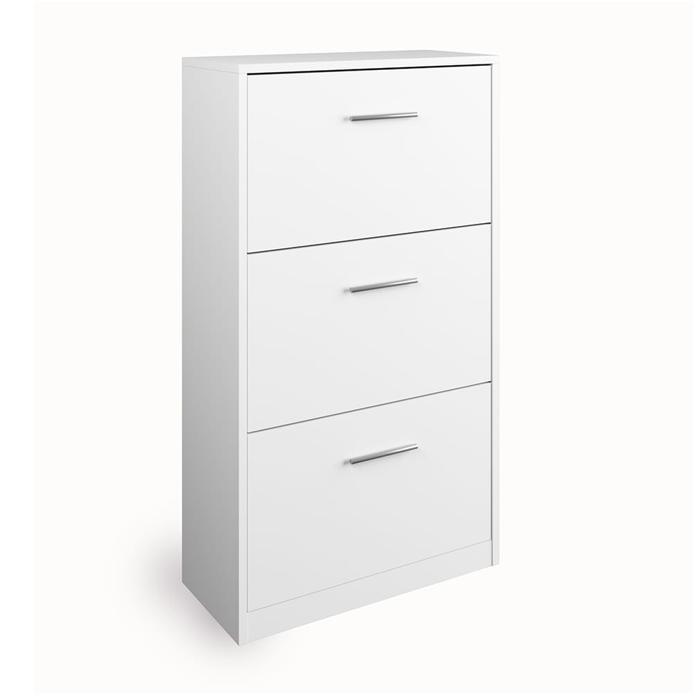 wohnli-moebel-suche-Schuhkipper-Weiss-59-x-105-cm Wohnli Möbelsuche - Schuhkipper