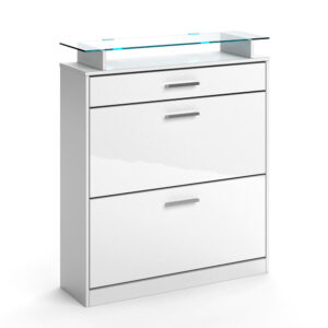 Wohnli Möbelsuche - Schuhkipper