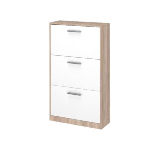 Wohnli Möbelsuche - Schuhkipper