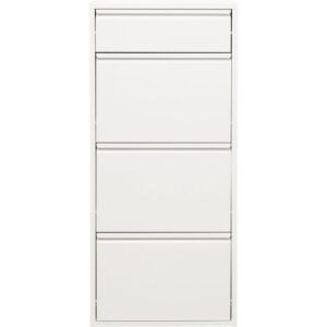 Wohnli Möbelsuche - Schuhkipper mit 3