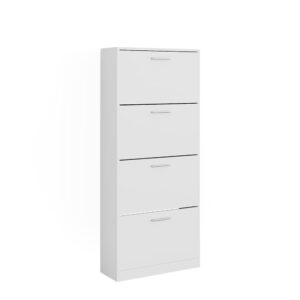 Wohnli Möbelsuche - Schuhkipper mit 4 Fächern