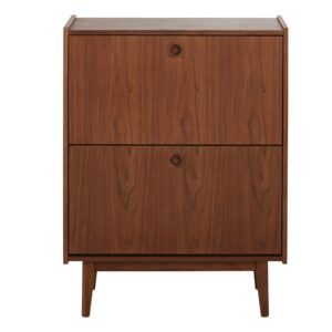 wohnli-moebel-suche-Schuhmoebel-2-Tueren Wohnli Möbelsuche - Schuhmöbel