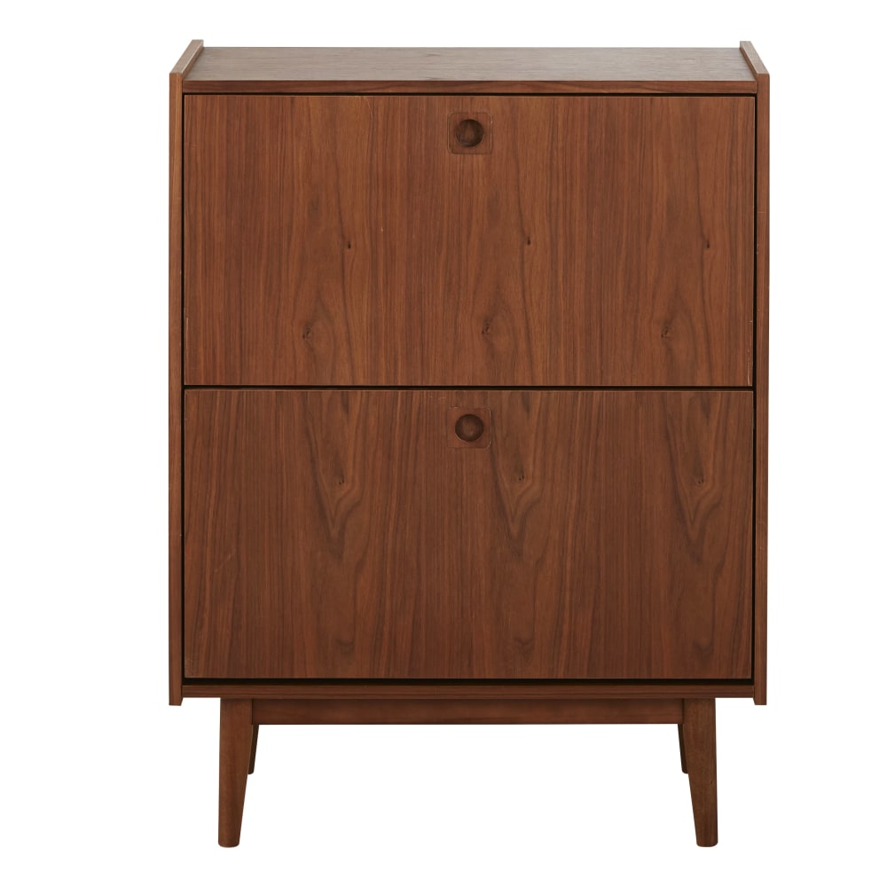 Wohnli Möbelsuche - Schuhmöbel