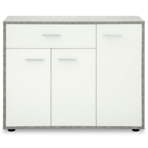 Wohnli Möbelsuche - Schuhschrank