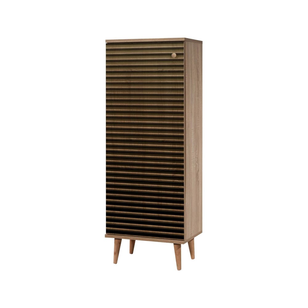 wohnli-moebel-suche-Schuhschrank-Holzeffekt-eiche-50x38-cm Wohnli Möbelsuche - Schuhschrank Holzeffekt eiche 50x38 cm