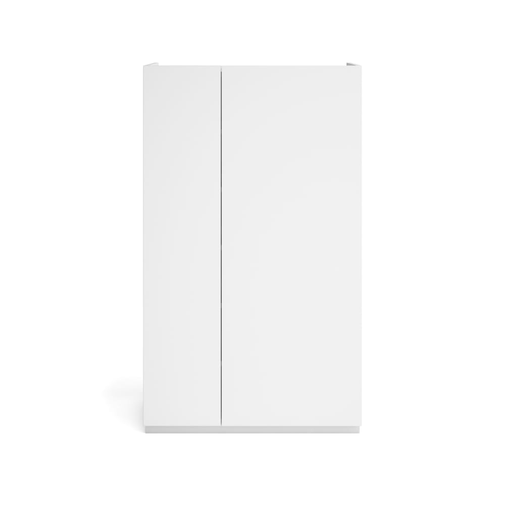 wohnli-moebel-suche-Schuhschrank-Melamin-Weiss-gemasert-122x70x35-cm Wohnli Möbelsuche - Schuhschrank Melamin Weiß gemasert 122x70x35 cm